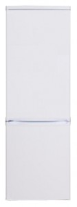 Характеристики Холодильник Daewoo Electronics RN-401 фото