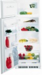 Hotpoint-Ariston BD 2421 Fridge refrigerator with freezer
