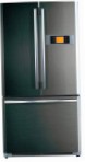 Haier HB-21TNN Fridge refrigerator with freezer