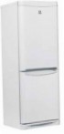 Indesit BA 16 FNF Fridge refrigerator with freezer