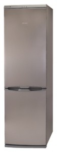 özellikleri Buzdolabı Vestel DIR 365 fotoğraf
