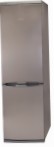 Vestel DIR 365 šaldytuvas šaldytuvas su šaldikliu
