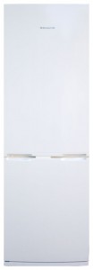 характеристики Холодильник Snaige RF31SH-S10001 Фото