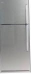 LG GR-B352 YVC Холодильник холодильник з морозильником