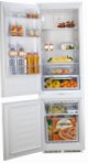 Hotpoint-Ariston BCB 31 AA F C Fridge refrigerator with freezer