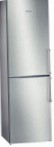 Bosch KGN39Y42 Heladera heladera con freezer