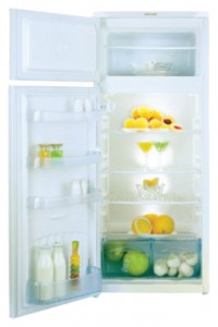 характеристики Холодильник NORD 371-010 Фото