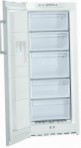 Bosch GSV22V23 Heladera congelador-armario