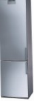 Siemens KG39P371 Heladera heladera con freezer