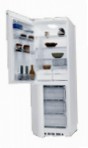 Hotpoint-Ariston MB 3811 Køleskab køleskab med fryser