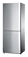 характеристики Холодильник Baumatic BF207SLM Фото