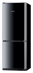 Характеристики Холодильник Baumatic BF340BL фото