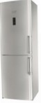Hotpoint-Ariston HBT 1181.3 MN Kühlschrank kühlschrank mit gefrierfach