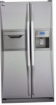 Daewoo Electronics FRS-L20 FDI Ledusskapis ledusskapis ar saldētavu