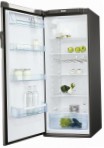 Electrolux ERC 33430 X Refrigerator refrigerator na walang freezer