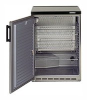 özellikleri Buzdolabı Liebherr WKUes 1800 fotoğraf