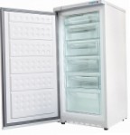 Kraft FR-190 Холодильник морозильний-шафа