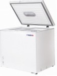 Kraft BD(W)-227 Refrigerator chest freezer
