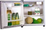 Daewoo Electronics FR-062A IX Холодильник холодильник без морозильника