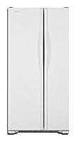 đặc điểm Tủ lạnh Maytag GS 2528 PED ảnh