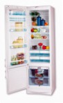 Vestfrost BKF 420 E40 W Kühlschrank kühlschrank mit gefrierfach