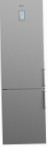Vestel VNF 386 DXE Frigo réfrigérateur avec congélateur