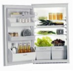 Zanussi ZI 9155 A Холодильник холодильник без морозильника