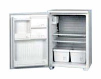 özellikleri Buzdolabı Бирюса 19 fotoğraf
