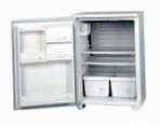 Бирюса 19 Kühlschrank kühlschrank ohne gefrierfach