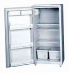 Бирюса 20 Buzdolabı bir dondurucu olmadan buzdolabı