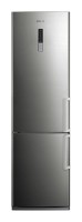 đặc điểm Tủ lạnh Samsung RL-48 RHEIH ảnh