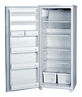 Характеристики Холодильник Бирюса 523 фото