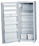 Бирюса 523 Kühlschrank kühlschrank ohne gefrierfach