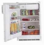 Kuppersbusch UKE 145-3 Холодильник холодильник с морозильником
