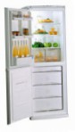 LG GR-V389 SQF Холодильник холодильник з морозильником