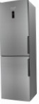 Hotpoint-Ariston HF 6181 X Fridge refrigerator with freezer