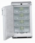 Liebherr GS 1613 Refrigerator aparador ng freezer