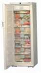 Liebherr GSN 3323 Fridge freezer-cupboard