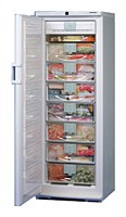 Характеристики Холодильник Liebherr GSN 3326 фото