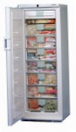 Liebherr GSN 3326 Kjøleskap frys-skap