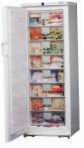 Liebherr GSS 3626 Fridge freezer-cupboard