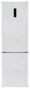 характеристики Холодильник Candy CF 18 W WIFI Фото