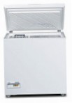 Liebherr GT 2102 Fridge freezer-chest