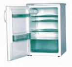 Snaige C140-1101A Refrigerator refrigerator na walang freezer