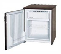 Charakteristik Kühlschrank Snaige R60.0411 Foto