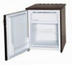 Snaige R60.0411 Ledusskapis ledusskapis ar saldētavu