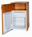 Snaige R60.0412 冷蔵庫 冷凍庫と冷蔵庫