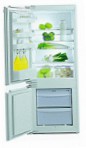 Gorenje KI 231 LB Fridge refrigerator with freezer