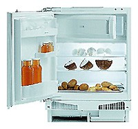 характеристики Холодильник Gorenje RIU 1347 LA Фото