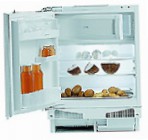 Gorenje RIU 1347 LA Fridge refrigerator with freezer